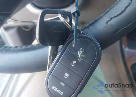 2002 Toyota 4Runner Sr5 V6 из США, поврежденный, VIN JT3HN86R729061888